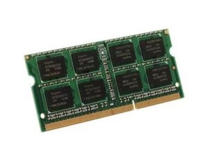 1GB 2GB DDR3 8500S 10600S 1066MHz 1333MHz SODIMM Laptop RAM Memory 204 Pin - Picture 1 of 1