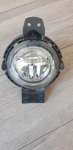 2016 MINI COUNTRYMAN R60 LED DRL DAY RUNNING LIGHT RH 0 306 089 001 - Picture 1 of 4