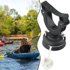 Quick Installation Grip Holder for Boat Kayak Convenient For Marine Canoe Rest