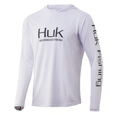 huk sweatshirt