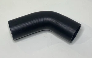 TURBO INTERCOOLER HOSE PIPE FOR PEUGEOT BOXER 2.2 HDi 1366746080 - Picture 1 of 1