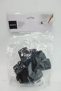 Sony AKA-SM1 Surfboard-Halterung für Sony Action Cam - Original - Bild 1 von 8