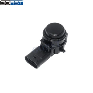 Parking Sensor 0053133329 for Chrysler Alfa Romeo Jeep Fiat Lancia 0263023831 - Picture 1 of 6