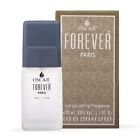 Oscar Forever Paris Luxury Long Lasting Fragrance Perfume 30ml New Pack