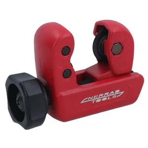 Tubo de tubo de cobre + acero inoxidable totalmente ajustable 3 mm - 30 mm tubo de freno - Imagen 1 de 6