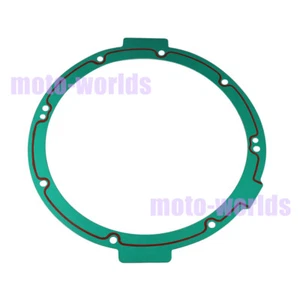 For Polaris Sportsman 850 Forest 2012-2015 5813680 5813267 STATOR COVER GASKET - Picture 1 of 8