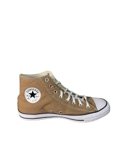 Converse Chuck Taylor all Star Men Size 11 Women Size 13 Box Missing lid - Picture 1 of 7