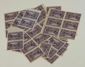 Canada stamps. 60 x 4 cents MNH. #CD76 - Bild 1 von 1