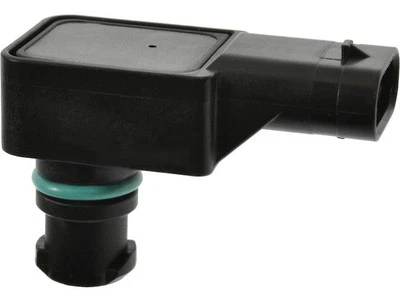 For 2011-2019 Dodge Journey MAP Sensor SMP 15783KWMS 2012 2017 2016 2015 2013 - Image 1 of 2