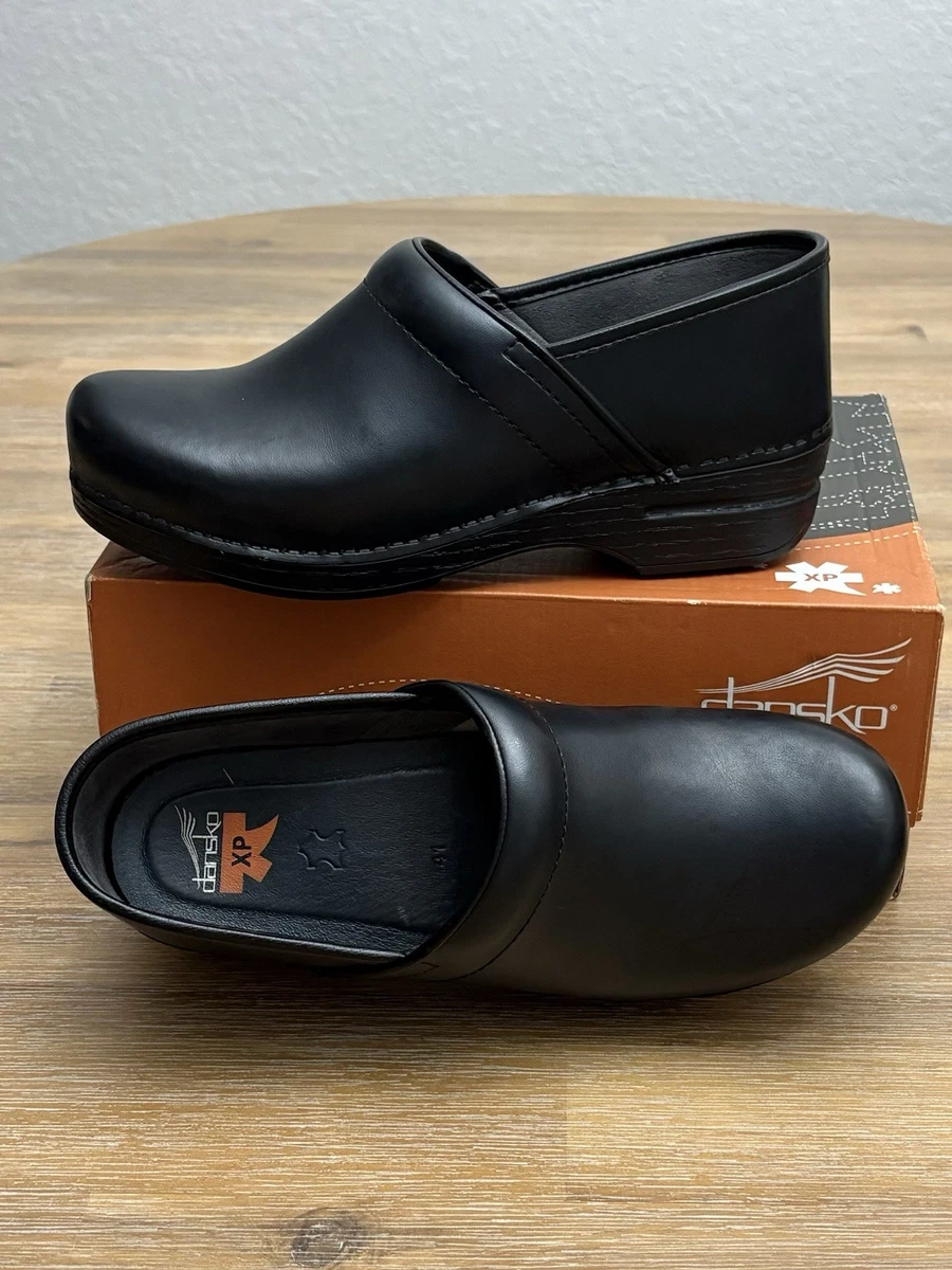Dansko Pro Xp for sale | eBay