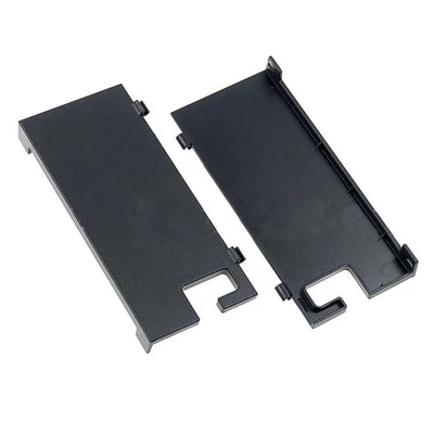 For Nintendo Switch TV Dock Door Cover Flap Shell Only Replacement Part - Image 1 of 4