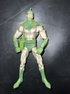 Marvel Legends Hasbro TRU Exclusive Series Kree Soldier Vell Actionfigur 2006 - Bild 1 von 6