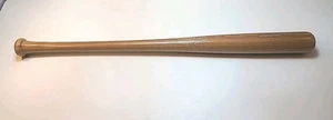 Vintage Adirondack Wood Baseball Bat Northern White Ash - Pro Leaguer 32" - Bild 1 von 22