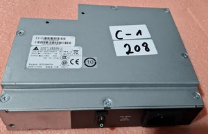 DELTA ELECTRONICS POWER SUPPLY CISCO EDPS-135AB A - Afbeelding 1 van 3
