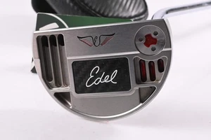 Edel EAS-5.0 Putter / 32 Inch - Picture 1 of 7