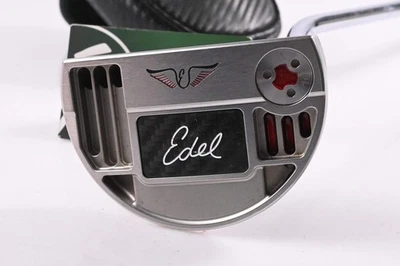Edel EAS-5.0 Putter / 32 Inch - Image 1 of 4