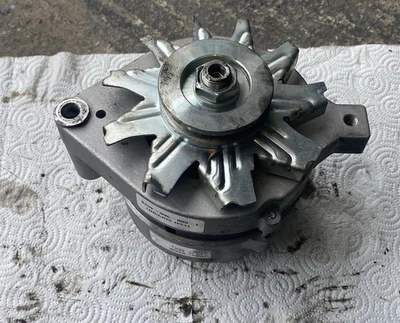 Ford Thunderbird 1985-1988 2,3 litros alternador turbo cupé T Bird  Foto 1 de 3