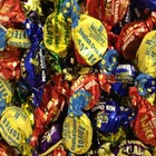 Sweets Walkers Nonsuch Toffee Retro Pick N Mix Wrapped Candy Party Bag Favours