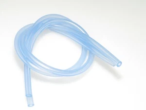 ASC7066 TEAM ASSOCIATED RC10GT CLASSIC VINTAGE TRUCK FUEL HOSE TUBING - Picture 1 of 1