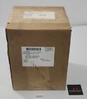 *Factory Sealed* Rexnord 20R10p-50.00C-1.875S Elastomeric Coupling 1-7/8" Bore