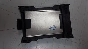 Grade A Solid State Drive USATA 80GBSSD IBM T410,T420,T430 45N7960,45N8016 - Picture 1 of 2