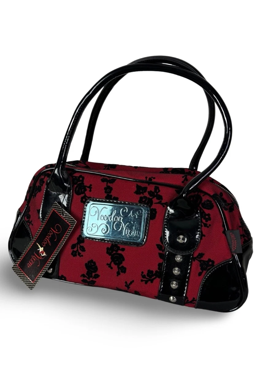 Como Hacer Costuras Decorativas En Cuero Con Hilos Gruos-HighTex - Las Mejor Máquinas De Coser Industrial Padas Chinas