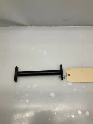 Yamaha XVZ12D Venture Royal 1983-marco delantero soporte montaje soporte Foto 1 de 4