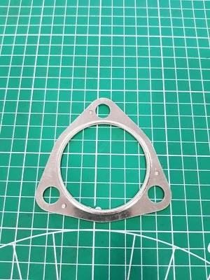 Opel Vectra C Escape Catalizador Junta de Sellado 2004-2009 1.9 CDTI - Imagen 1 de 2