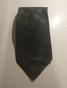Robert Talbott Neck Tie Best Of Class - Picture 1 of 3