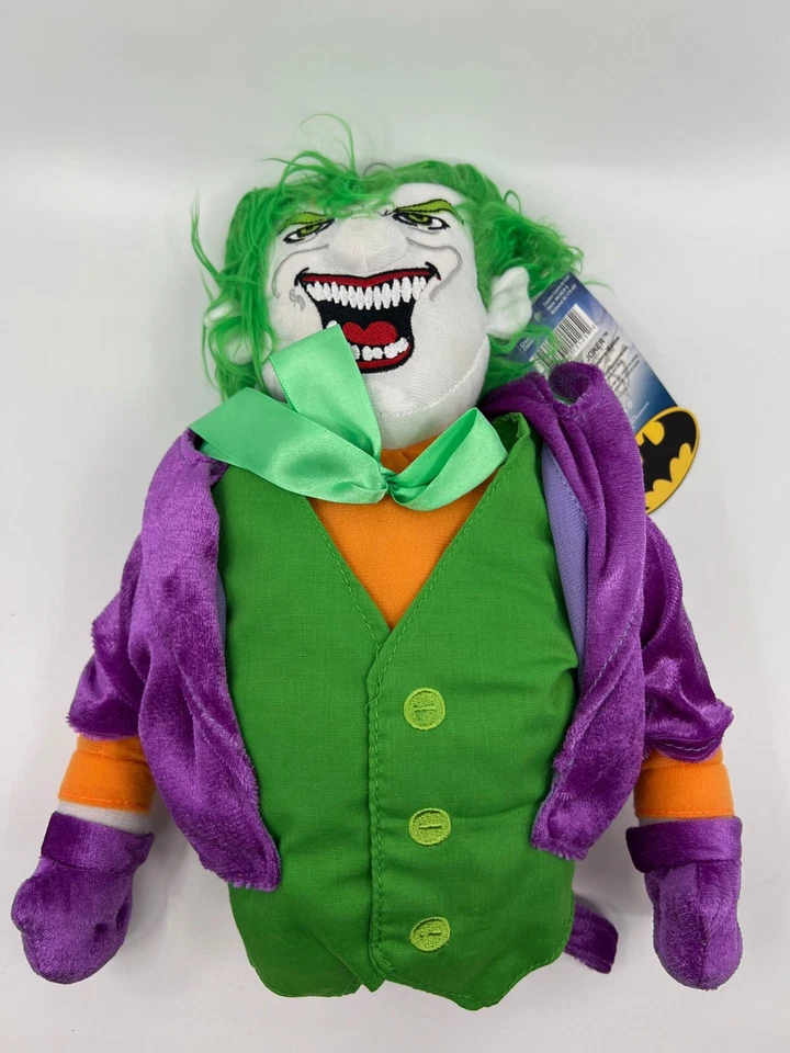 creative covers for golf - Image 1 of 4