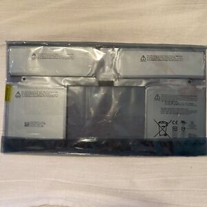 Keyboard 13.5" Battery.For Microsoft Surface.Book 1 Model 1703/1704/1705 NEW...