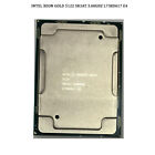 Intel Xeon Gold 5122 Sr3at 3.60Ghz L738d617 E4 Cpu Processor