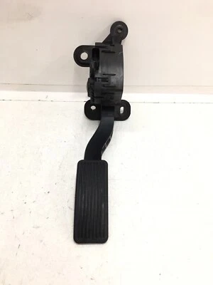 Pedal acelerador acelerador de gasolina Ford Edge Lincoln MKX 11-13 Foto 1 de 4