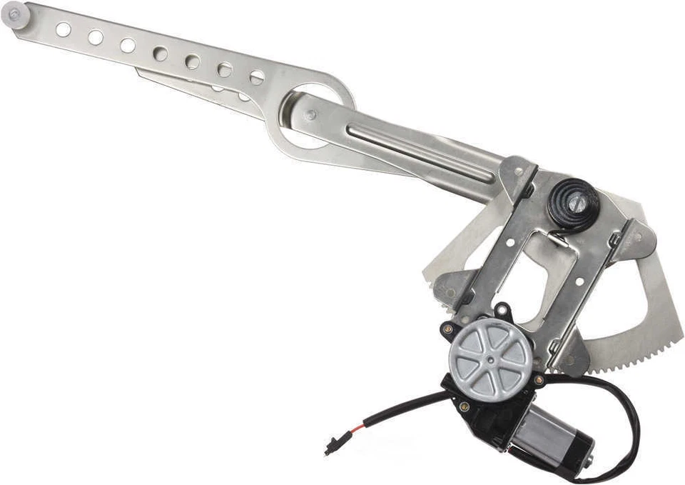 Conjunto de motor y regulador de ventana eléctrica Autopart Intl 1300-320409 Foto 1 de 1