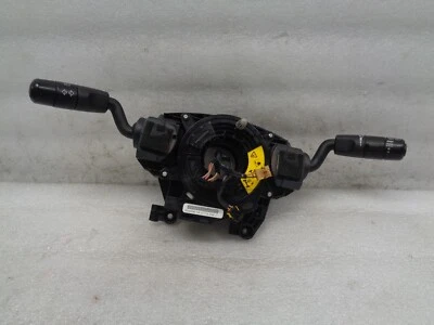 2007-2009 Range Rover Sport relógio mola combinação coluna interruptor fabricante de equipamento original AK2202148 - Imagem 1 de 4