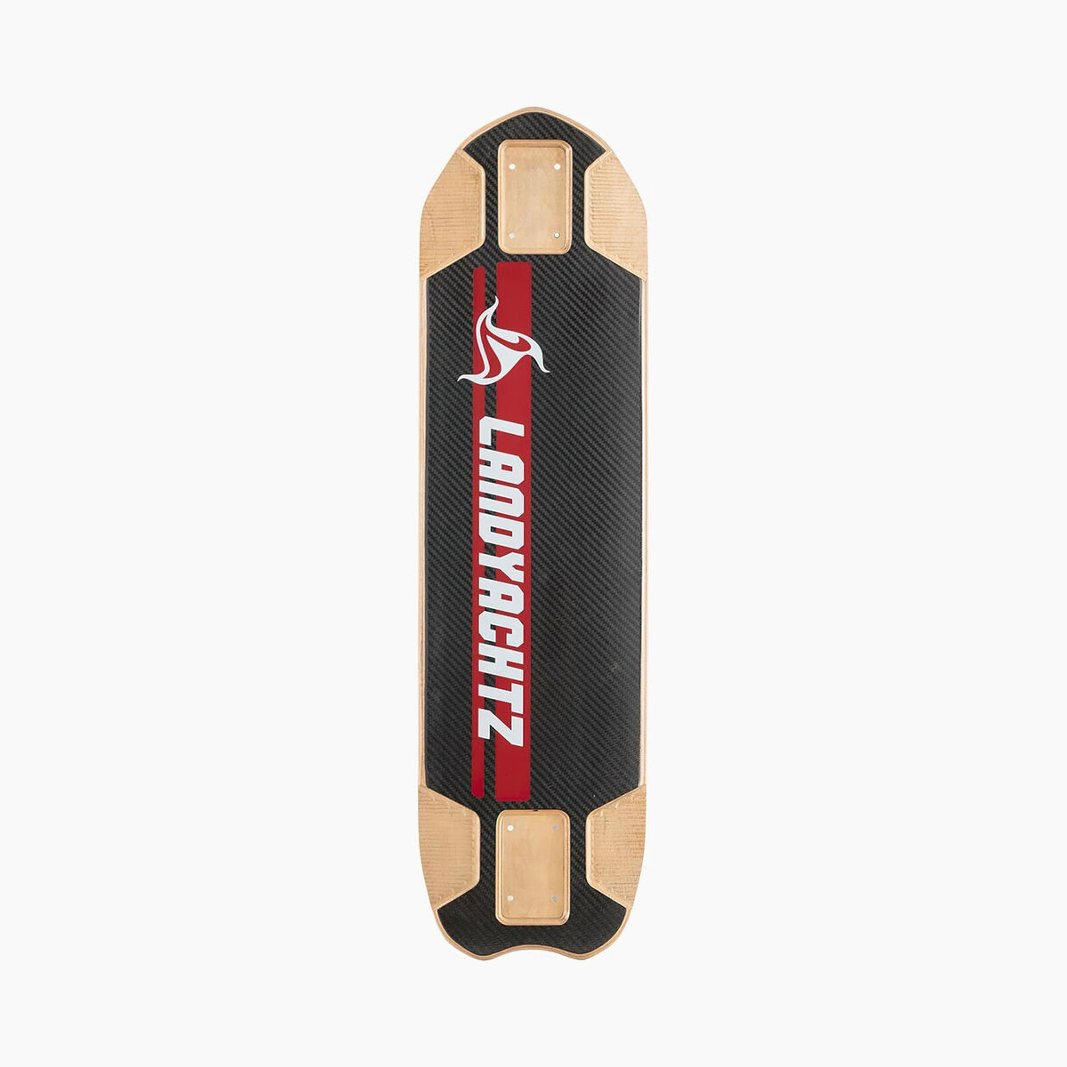 Landyachtz Skateboard Decks for sale | eBay Landyachtz Skateboard Decks for sale | eBay