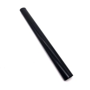 10PCS Film de Fusion RM2-0639-000 Fits For HP LaserJet Enterprise M712 M725 MFP - Photo 1/9