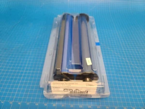 Gebercolor Edge FX Process Pro Cyan 91 Meters P77743A GCP-807 - Picture 1 of 2