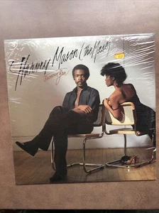 Harvey Mason – Groovin' You - LP Original 1979 - Arista Records - New - Imagen 1 de 3
