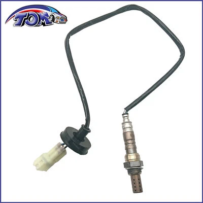 Oxygen Sensor Base Sensor For 1996-2000 Chevrolet Geo Tracker 250-24189 - Image 1 of 4