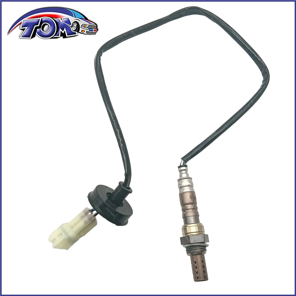 Sensor de oxígeno base sensor para Chevrolet Geo Tracker 250-24189 1996-2000 Foto 1 de 4
