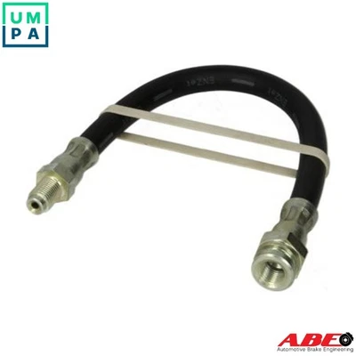 BRAKE HOSE C80034ABE FOR MITSUBISHI ETERNA/IV SIGMA LIBERO/Station/Wagon 1.6L - Image 1 of 4