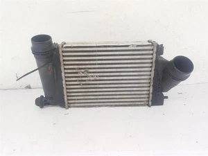 2016 NISSAN QASHQAI TURBO INTERCOOLER 1.6 DIESEL R9M 144614EB0A - Picture 1 of 10