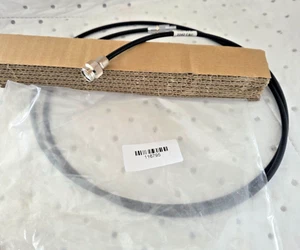 Genuine Trimble/Spectra Antenna Cable for SP20 Handheld GNSS Receiver P/N 116795 - Picture 1 of 10