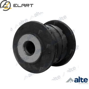 2x CONTROL ARMTRAILING ARM BUSH 91920AL FOR MAZDA 3 CX-5/Van 6 P5Y1/P5Y5 1.5L - Picture 1 of 6