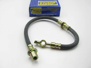 Parts Master BH177668 Brake Hydraulic Hose - Front - Picture 1 of 3