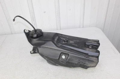 2021 - 2026 Kawasaki KX250 OEM tanque de combustível gasolina com tampa KX 250 450 KX450 19 - 26 25/3 - Imagem 1 de 4