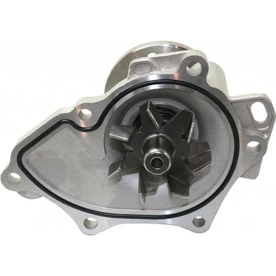 Bomba de agua para Toyota Corolla 2009 2010 | Motor 2,0 L/2,4 L | 4 cilindros Foto 1 de 4