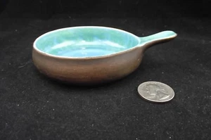 RARE BESWICK WINE TASTER / QUAISH - 2138 - Picture 1 of 3