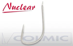 Confezione Ami Colmic Nuclear N600 - Picture 1 of 1